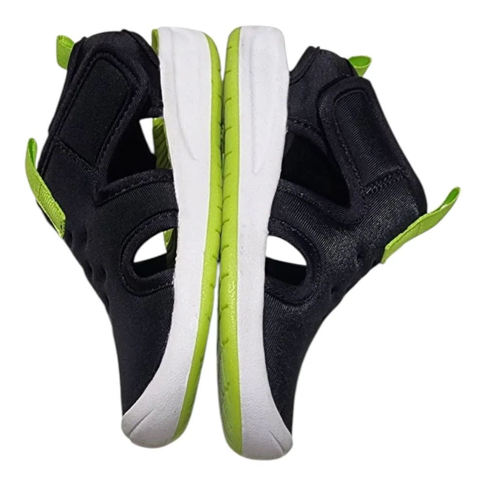 Cat & Jack Water Shoes